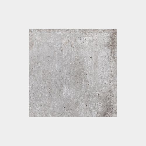 Porcelanosa Rodano Acero - 59.6x59.6cm Wall & Floor Tiles