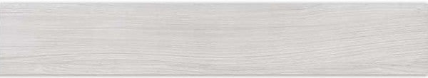 Aire Tile Range - Wood effect - 20cm x 120cm