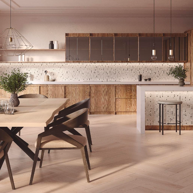 Porcelanosa Tiles at Tiles & Stone Direct – Luxury Design for Modern Living