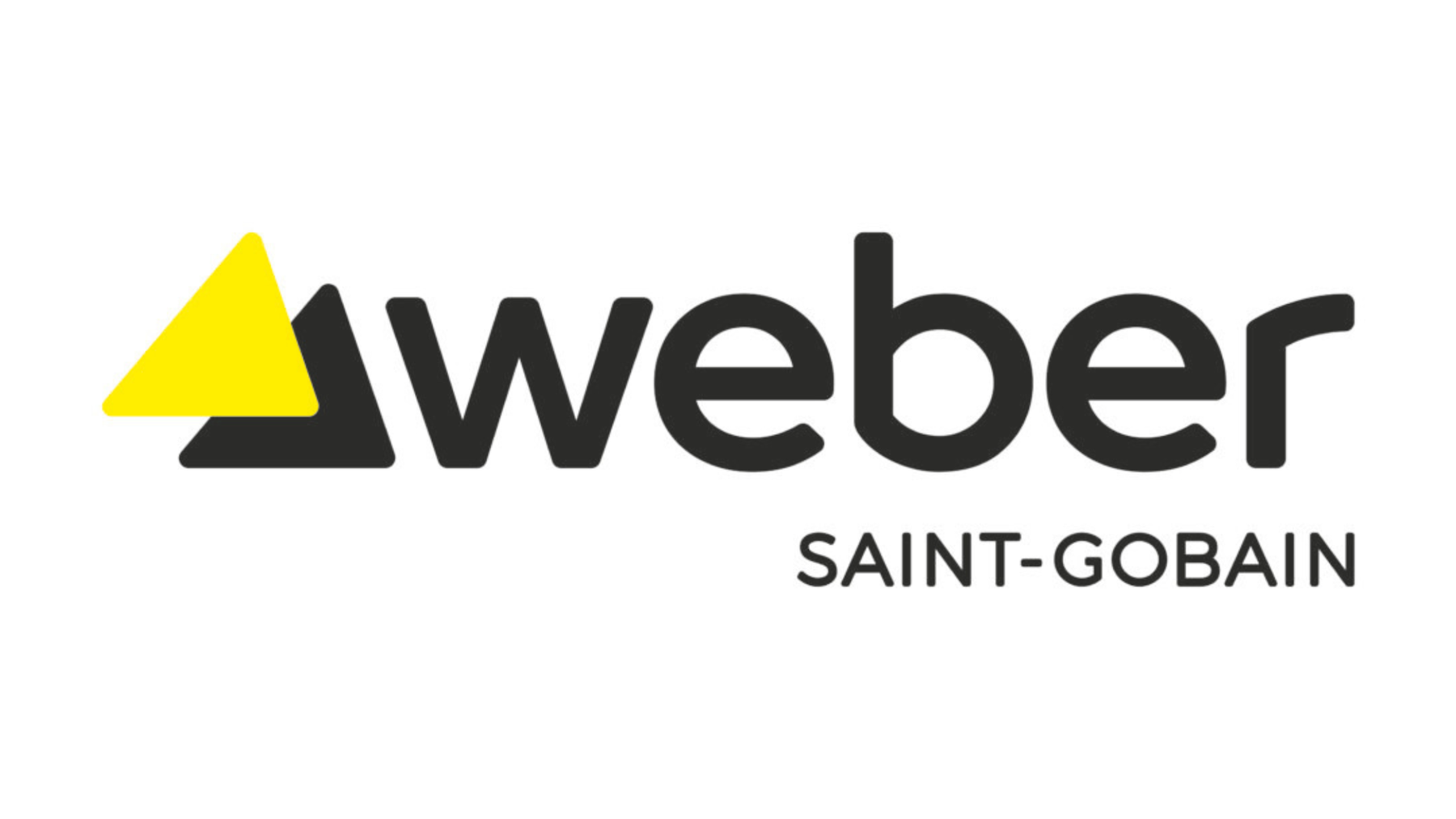 Weber Tile Adhesives Edinburgh | Trade Supplies in our Seafield Store