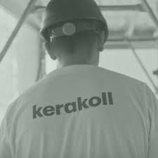 Eco-Friendly Tile Adhesive UK | Sustainable Tiling Solutions Explained