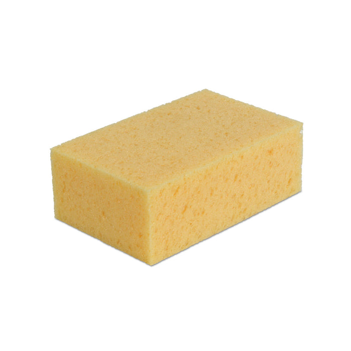 RubiNet SuperPro Sponge