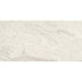 Laguna White Matt Porcelain Wall & Floor 600x300mm (R9) – 60x30cm - product image 10