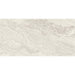Laguna White Matt Porcelain Wall & Floor 600x300mm (R9) – 60x30cm - product image 11