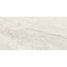 Laguna White Matt Porcelain Wall & Floor 600x300mm (R9) – 60x30cm - product image 12