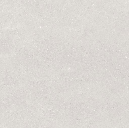 Porcelanosa Adda Bone Ant.l 120x120cm tile