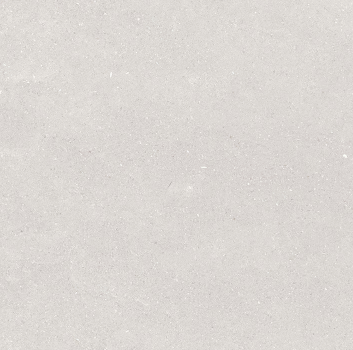 Porcelanosa Adda Bone Ant.l 120x120cm tile