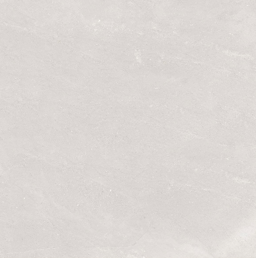 Porcelanosa Adda Bone L 120x120cm tile