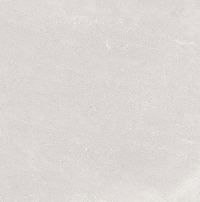 Porcelanosa Adda Bone L 120x120cm tile