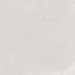 Porcelanosa Adda Bone L 120x120cm tile