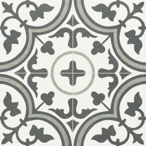 Porcelanosa Almeria L 44.3x44.3cm tile