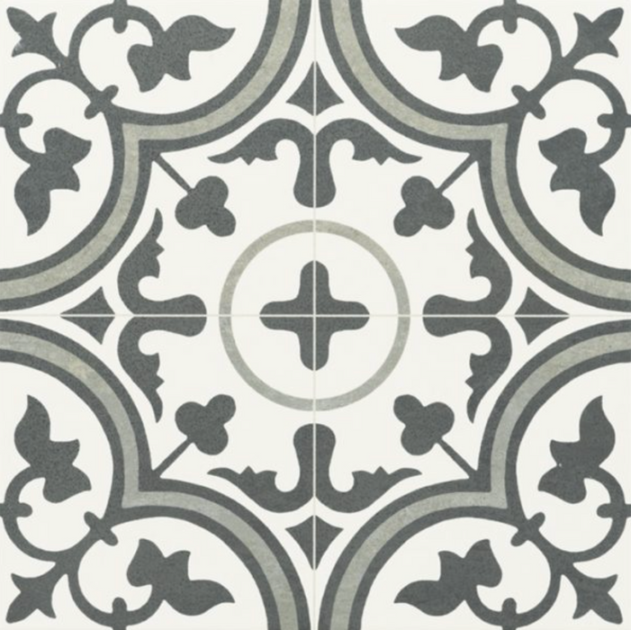 Porcelanosa Almeria L 44.3x44.3cm tile