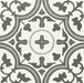 Porcelanosa Almeria L 44.3x44.3cm tile
