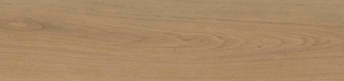 Porcelanosa Atlanta Brown 14.2x59.6x0.85 14.2x59.6cm tile