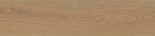 Porcelanosa Atlanta Brown 14.2x59.6x0.85 14.2x59.6cm tile