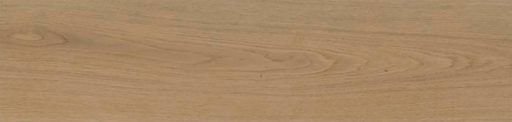 Porcelanosa Atlanta Brown 14.2x59.6x0.85 14.2x59.6cm tile
