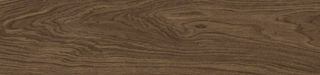 Porcelanosa Atlanta Dark 14.2x59.6x0.85 14.2x59.6cm tile