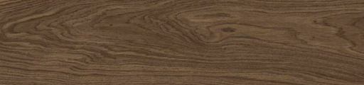Porcelanosa Atlanta Dark 14.2x59.6x0.85 14.2x59.6cm tile