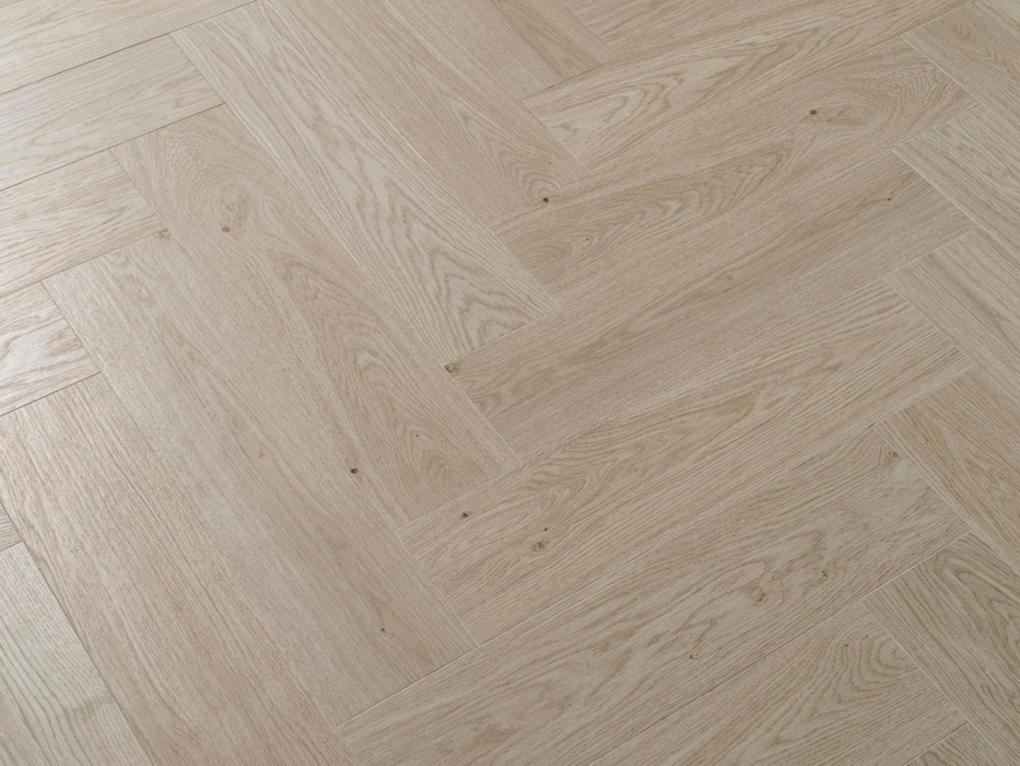 Porcelanosa Atlanta Grey 14.2x59.6x0.85 14.2x59.6cm tile