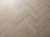 Porcelanosa Atlanta Grey 14.2x59.6x0.85 14.2x59.6cm tile