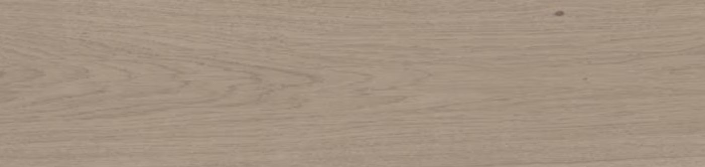 Porcelanosa Atlanta Grey 14.2x59.6x0.85 14.2x59.6cm tile
