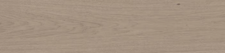 Porcelanosa Atlanta Grey 14.2x59.6x0.85 14.2x59.6cm tile