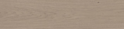 Porcelanosa Atlanta Grey 14.2x59.6x0.85 14.2x59.6cm tile