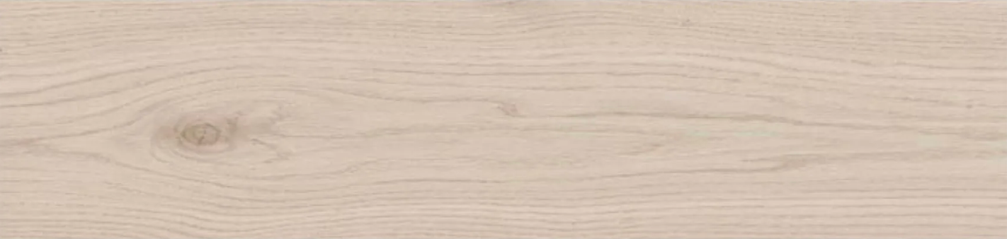 Porcelanosa Atlanta Light 14.2x59.6x0.85 14.2x59.6cm tile