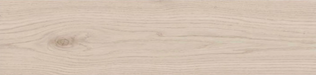 Porcelanosa Atlanta Light 14.2x59.6x0.85 14.2x59.6cm tile
