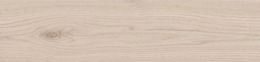 Porcelanosa Atlanta Light 14.2x59.6x0.85 14.2x59.6cm tile