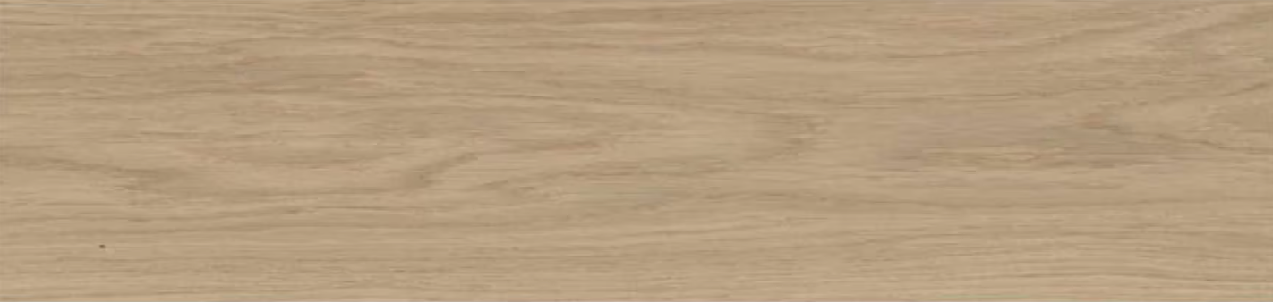 Porcelanosa Atlanta Natural 14.2x59.6x0.85 14.2x59.6cm tile