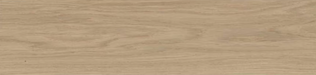 Porcelanosa Atlanta Natural 14.2x59.6x0.85 14.2x59.6cm tile