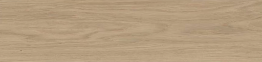 Porcelanosa Atlanta Natural 14.2x59.6x0.85 14.2x59.6cm tile
