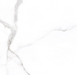 Alice Carrara Marble Matt 60x60cm