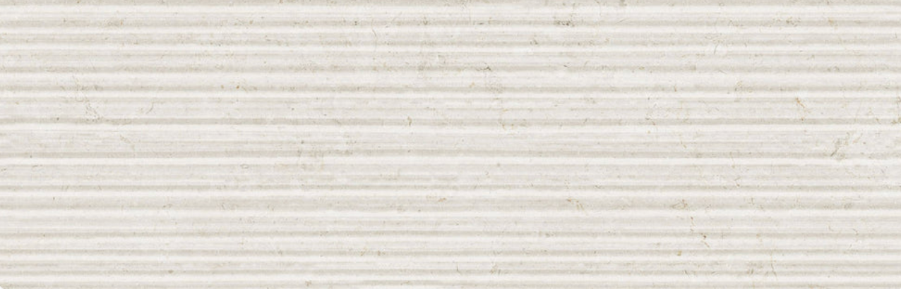 Almond Grove Decor Matt 30x90cm