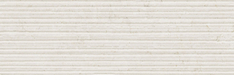 Almond Grove Decor Matt 30x90cm