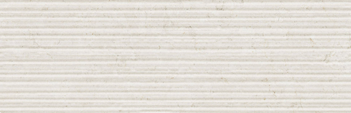 Almond Grove Decor Matt 30x90cm