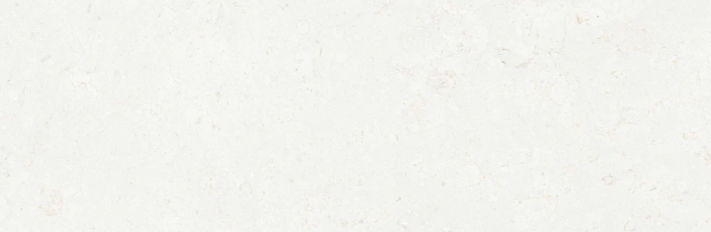 Almond Grove Matt 30x90cm