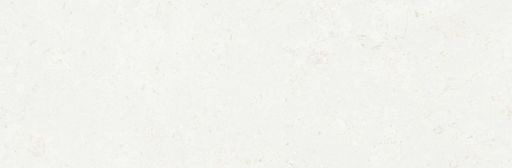 Almond Grove Matt 30x90cm