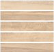 Almond Grove Wood Effect 15x90cm