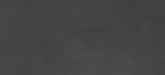 Alpine Anthracite 30x60cm