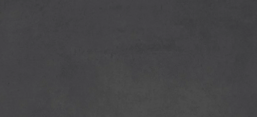 Alpine Anthracite 30x60cm