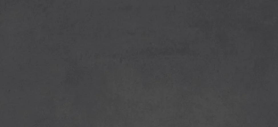 Alpine Anthracite 30x60cm