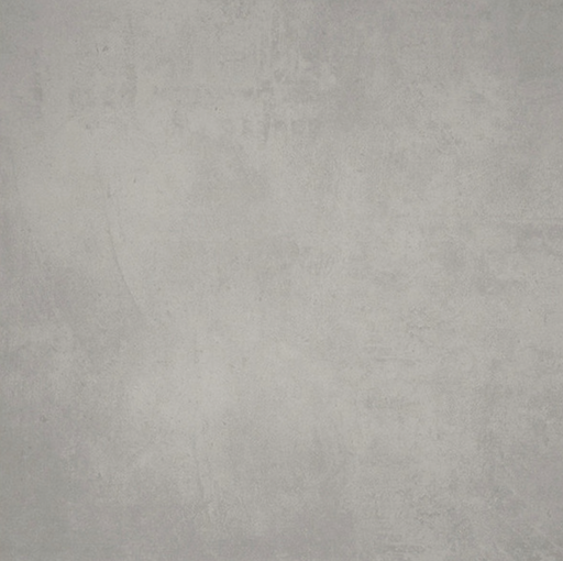 Alpine Grey 60x60cm