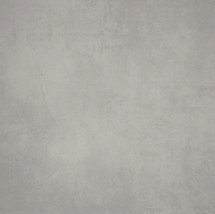 Alpine Grey 60x60cm