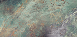 Alpine Ocean 60x120cm