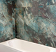 Alpine Ocean 60x120cm image 14