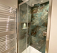 Alpine Ocean 60x120cm image 9