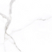 Alice Carrara Marble Matt 100x100cm image 2