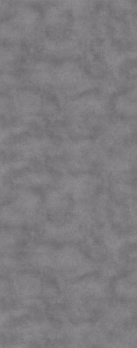 Aqua Wall Tempest Matt SPC Wall Panel 950x2400x6mm